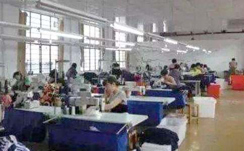 ���b�S�Č�(sh��)��(x��)��(b��o)��R��8ƪ