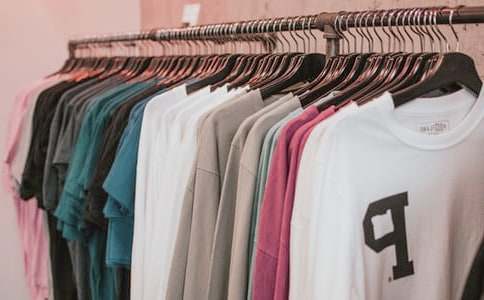 ���b�ꌍ�����ϼ���ƪ