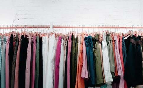 ���b�ꌍ(sh��)��(x��)��(b��o)��ϼ�8ƪ