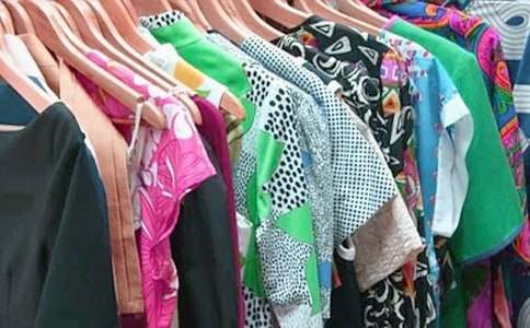 ���b��V���~330��