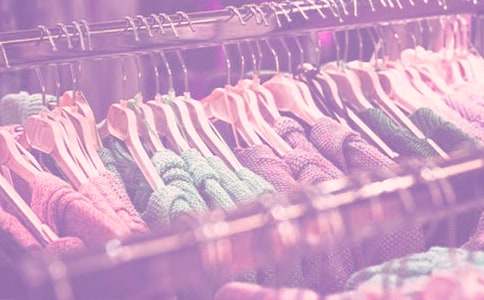 ���b�N���¹���Ӌ(j��)��