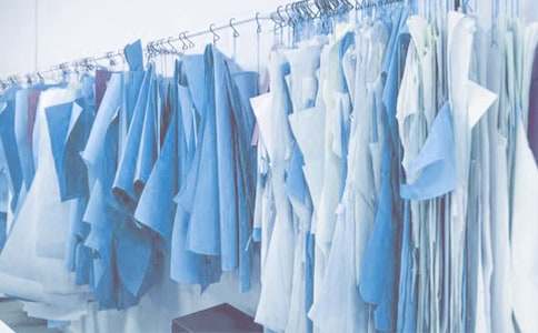 ���b�N�۹���Ӌ�����\15ƪ