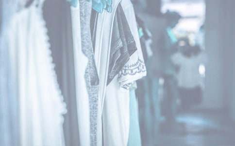 個(gè)人服裝銷售年終總結(jié)9篇