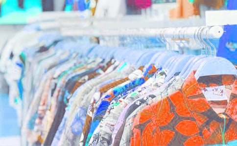 �����T�����b�N�۹���Ӌ(j��)��