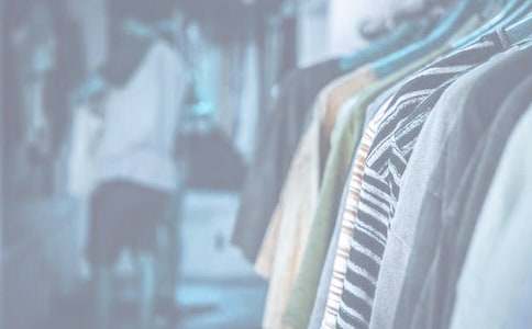 ���·��b�N���c����Ӌ(j��)��