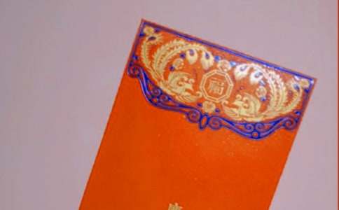 ��ͯ����Ժ��(sh��)��(x��)��(b��o)��