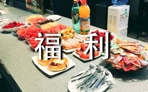 �l(f��)�Ÿ�����֪ͨ