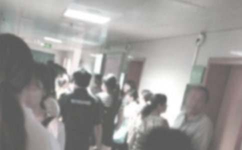 �D�a(ch��n)�ƌ�(sh��)��(x��)�����b��15ƪ