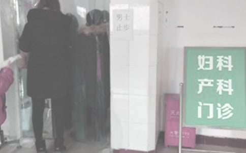 �D�a(ch��n)�������t(y��)�����������