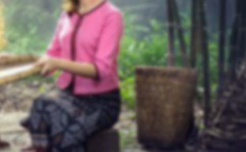 ��ȋDŮ�������Y(ji��)