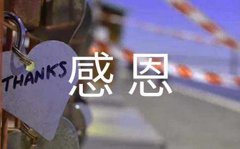 �ж�С������