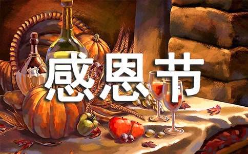 ���¸ж���(ji��)�߄����(d��ng)�������ģ�ͨ��5ƪ��