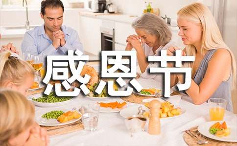 �ж���(ji��)��Ӳ߄���������15ƪ