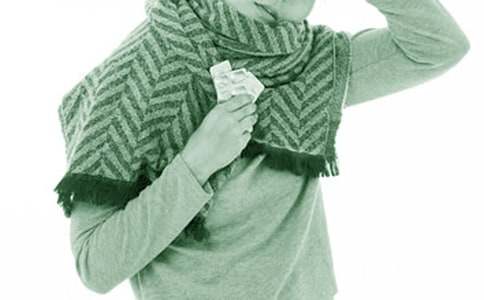 �A(y��)��������ð�V����ͨ��7ƪ