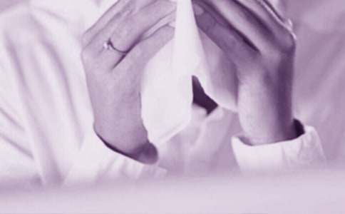 �����A����ð�ďV����7ƪ