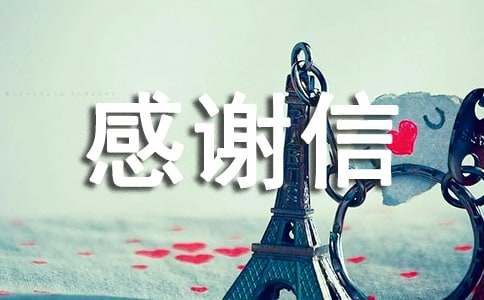 �P(gu��n)����I(y��)���x��