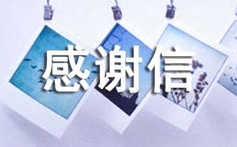 �o��ɩ�ĸ��x��15ƪ