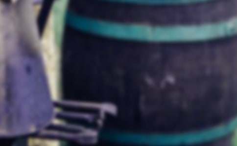 ��F����(x��)��漯�\��ƪ