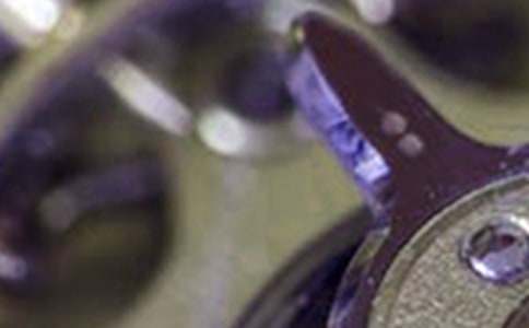 ��F�S���I(y��)�������