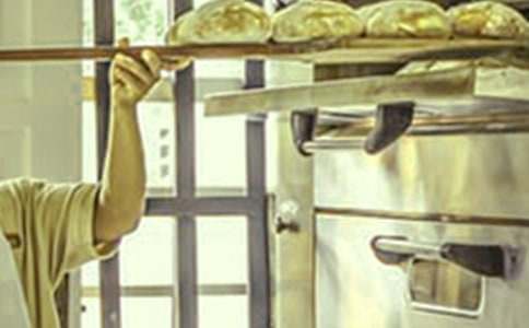 ��λ�x�����������(���x3ƪ)