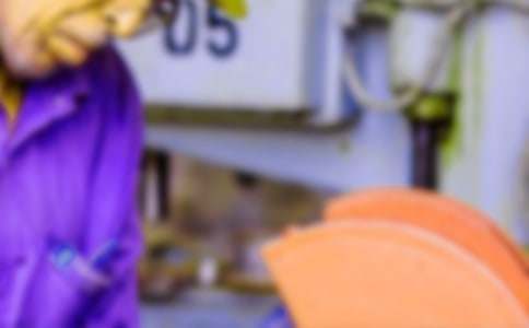 ��λ����(g��)������(b��o)��