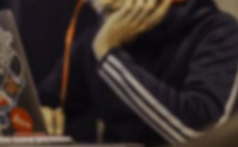 ؔ(c��i)��(w��)��λ��(g��)������(b��o)�澫Ʒ5ƪ