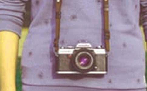 會(huì)計(jì)崗位心得體會(huì)