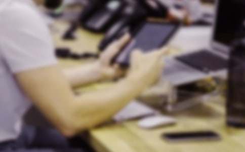 �P(gu��n)�ڍ�λ��(sh��)��(x��)��(b��o)��4ƪ