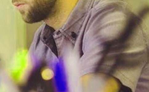 ��λ����(g��)������(b��o)�淶��