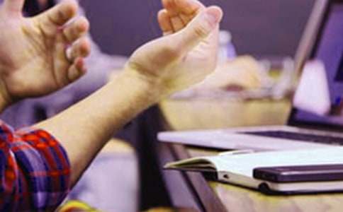 ؔ(c��i)��(w��)��λ��(g��)������(b��o)��12ƪ