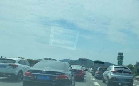 ���ٹ�·����̎��ȿ��˂��˿��Y