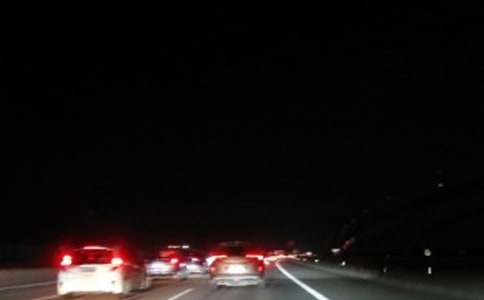 ���ٹ�·���M(f��i)��(g��)�˹������Y(ji��)15ƪ