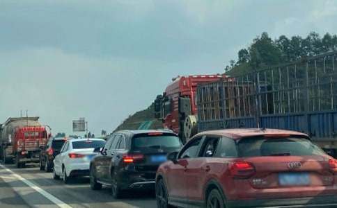 ���ٹ�·���M(f��i)��ȿ��Y(ji��)