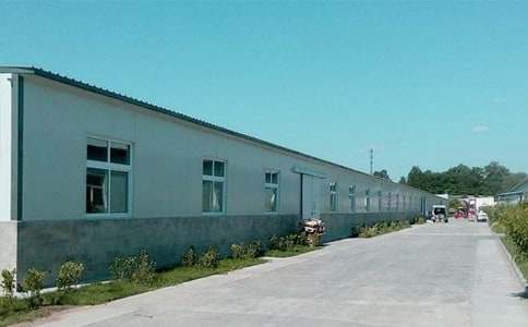 ���S�T�����������4ƪ��ͨ�ã�