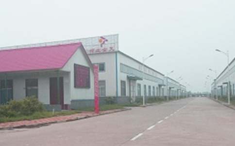 ���S܇�g��������淶�ģ���(j��ng)��3ƪ��