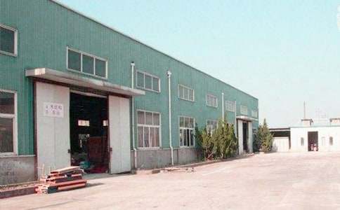 ���S(ch��ng)���L(zh��ng)��(g��)������(b��o)��