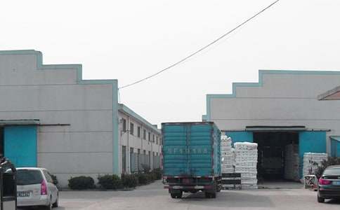 ���P(gu��n)�څ��^���S���ĵ��w�������x7ƪ��