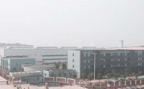 ���S܇�g��������(b��o)��4ƪ