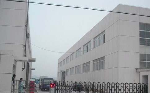 ���S�Č��������ƪ