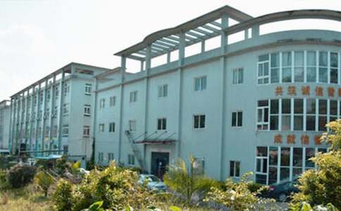 ���S�Č�����淶�ĺϼ���ƪ