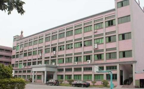 ���P���S������淶���\��5ƪ