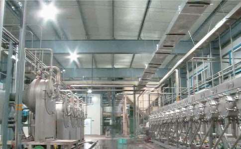 (��(j��ng)��)ʳƷ���S�V���Z