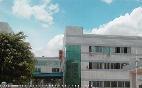 ���S�T����(g��)������(b��o)��9ƪ