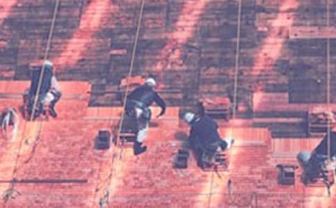 ���،�(sh��)��(x��)��(b��o)��[��(y��u)��]