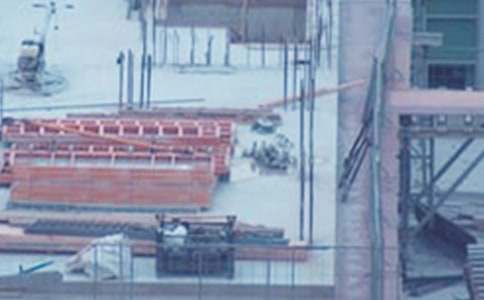 ȥ���،�(sh��)��(x��)��(b��o)�淶�ļ���10ƪ