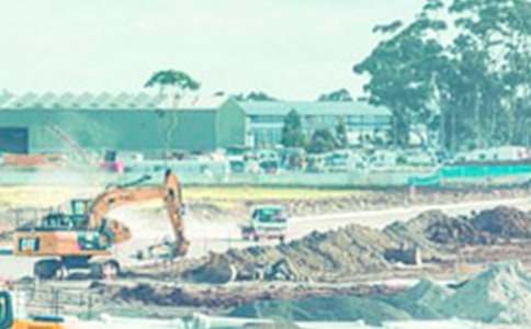 工地安全用電標(biāo)語 工地用電安全標(biāo)語經(jīng)典