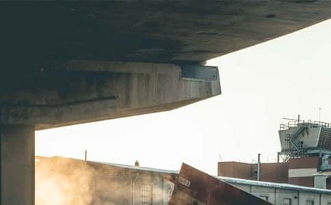 工地參觀學(xué)習(xí)心得體會(huì)