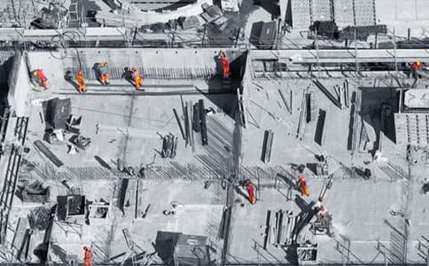 ȥ���،�(sh��)��(x��)��(b��o)�淶�ąR��10ƪ