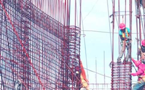 �P��ȥ���،������ģ����ƪ