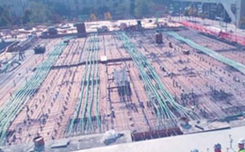 ����Ʒ��ȥ���،�(sh��)��(x��)��(b��o)����ƪ